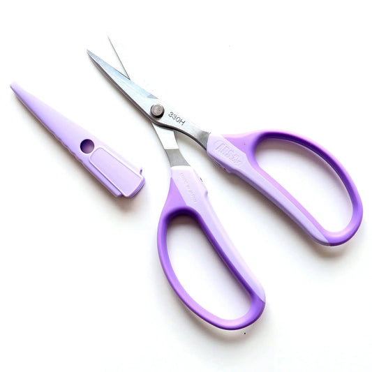 ARS Garden Scissors