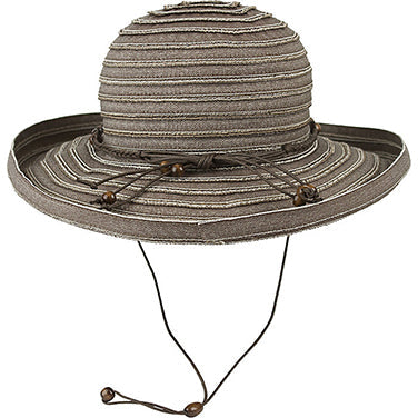 The Vineyard Hat