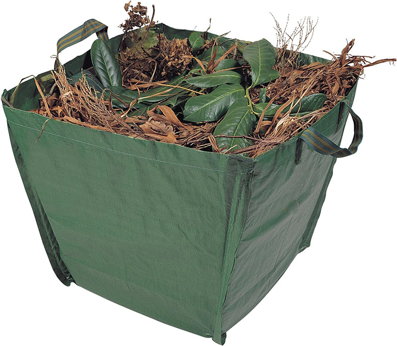 Garden Cleanup Bag