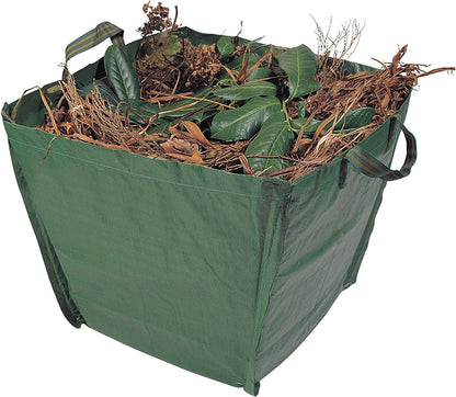 Garden Cleanup Bag