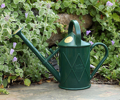 Haws 2 Pint Heritage Watering Can