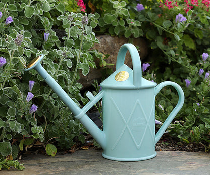 Haws 2 Pint Heritage Watering Can