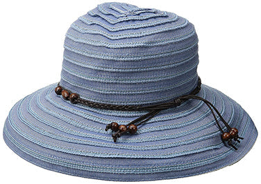 The Vineyard Hat