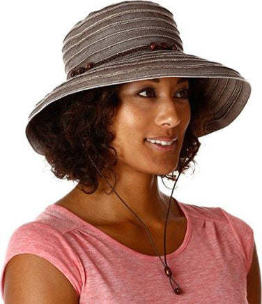 The Vineyard Hat