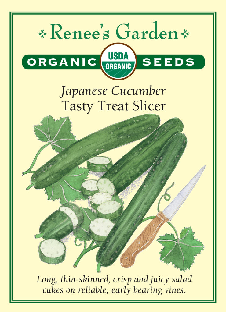 Vegetable Slicer Green (Old Version)