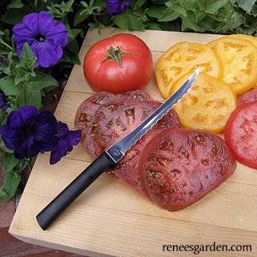 1 Pack Kitchen Gadget Slice Tomato Onion Vegetable Safety Fork